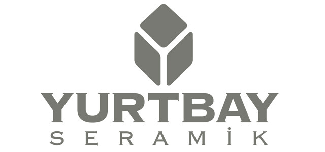 Yurtbay
