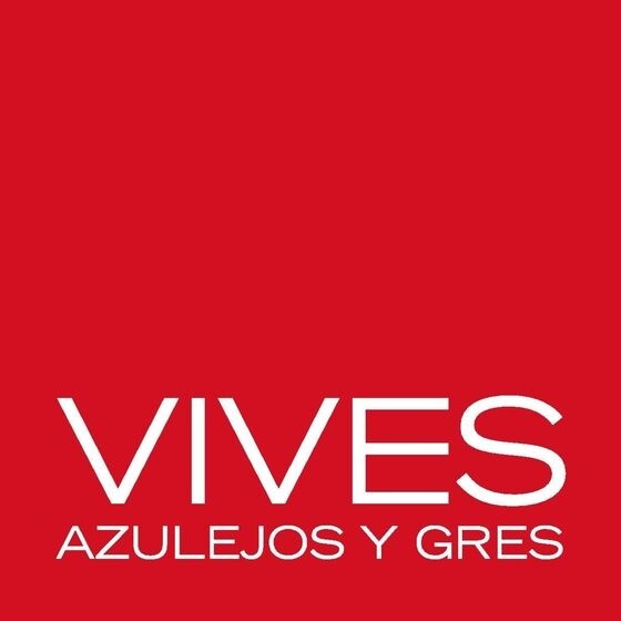 Vives
