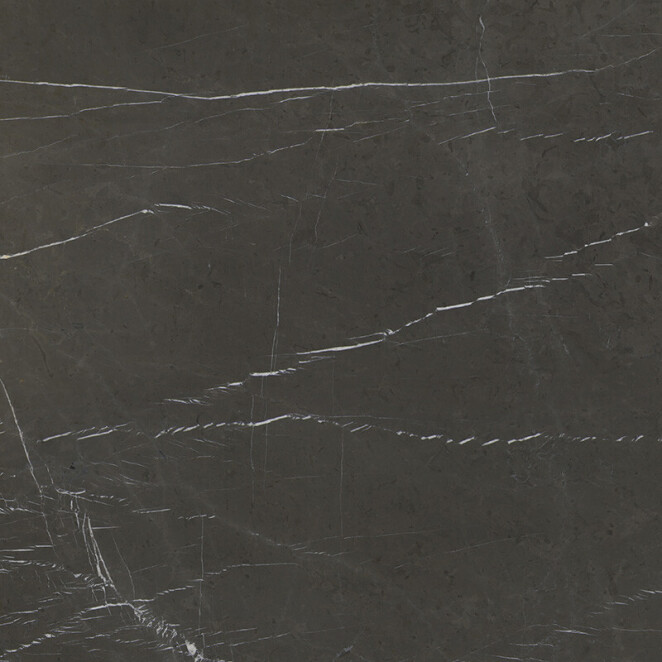 Venezia Stone Pietra Grey Антик