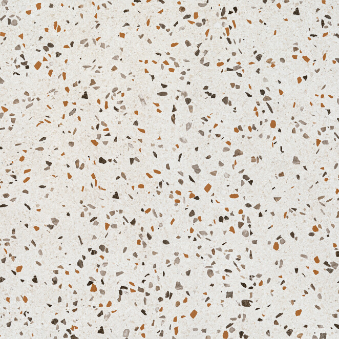 Pamesa Terrazzo Terrazzo Terro 60x60 (обр.)