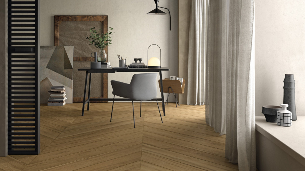 Italon Loft Pepper Tatami 20x80