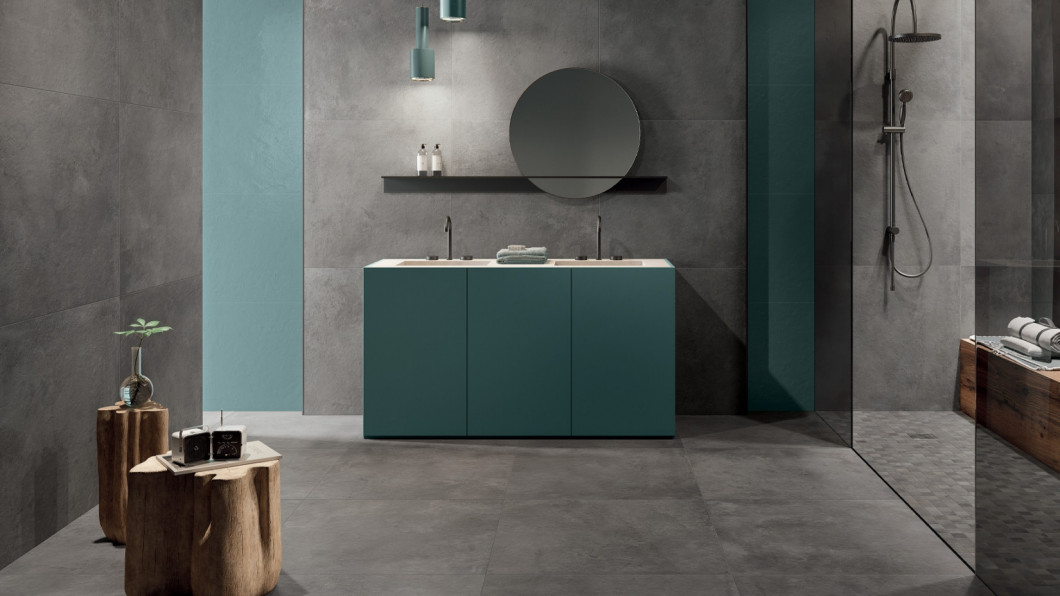 Italon Millennium Dust 80x160