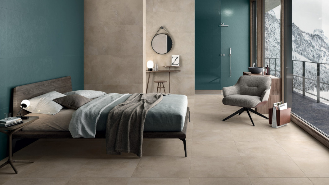Italon Millennium Dust 80x160