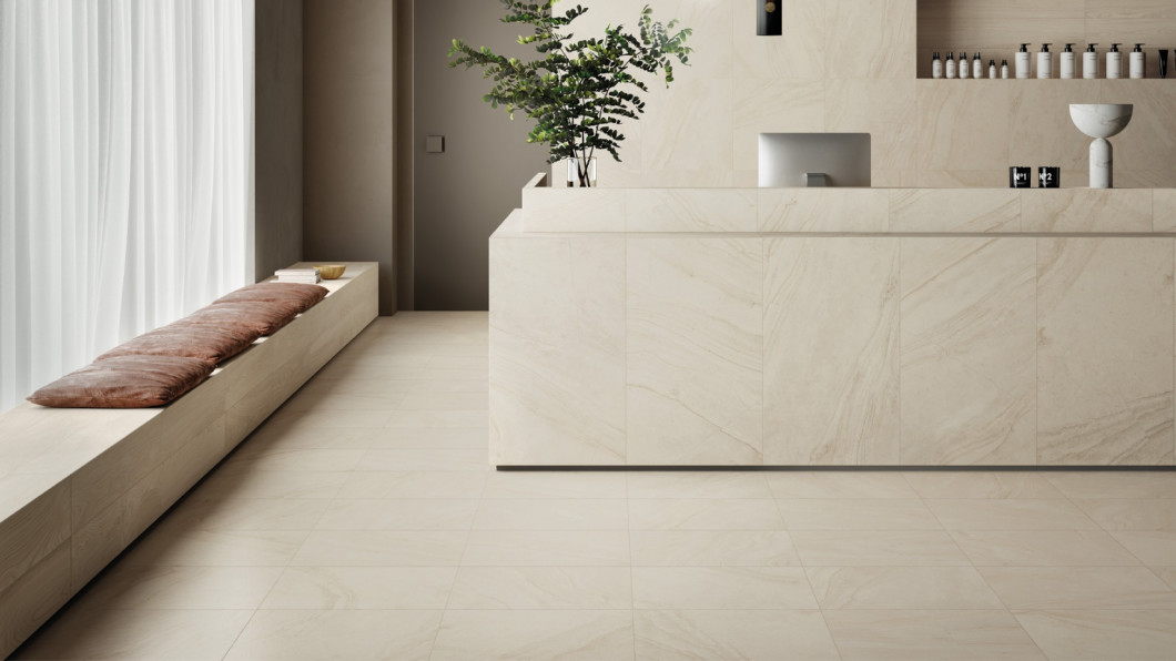 Italon Room Black 30x60 PET