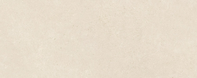 Porcelanosa Cancun Sand 59.6x150