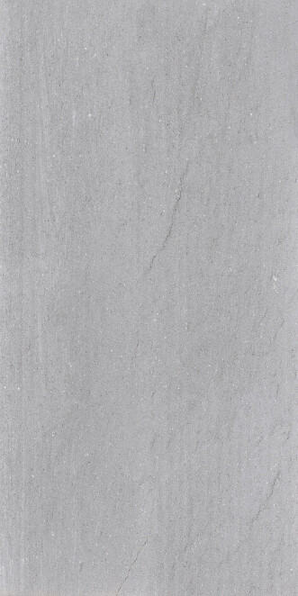 Basconi Home Cement Talk BHW-0012 Metro Stone 600x1200x10 grains mould