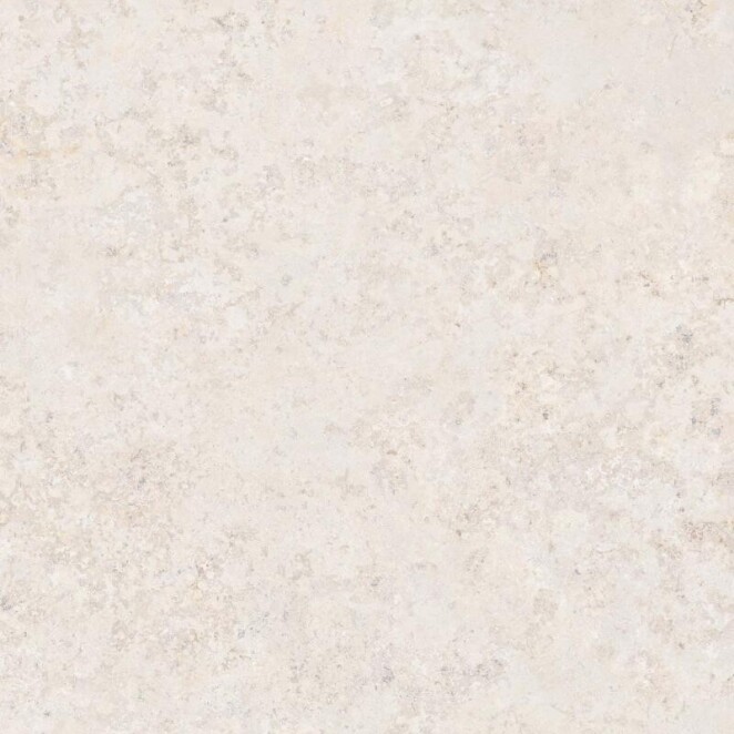 ABK POETRY STONE RELOADED Poetry Stone Reloaded Jura White Nat Ret 60x60