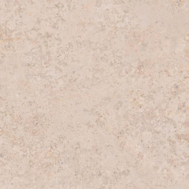 ABK POETRY STONE RELOADED Poetry Stone Reloaded Jura Sand Nat Ret 120x120