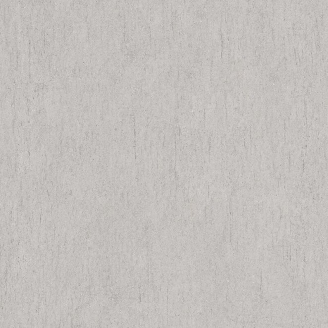 ABK POETRY STONE RELOADED Poetry Stone Reloaded Basaltina Silver Nat 60x120