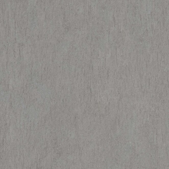 ABK POETRY STONE RELOADED Poetry Stone Reloaded Basaltina Smoke Nat 60x120