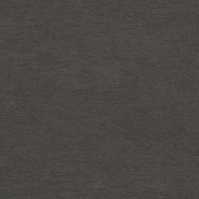 ABK POETRY STONE RELOADED Poetry Stone Reloaded Basaltina Dark Nat 60x120