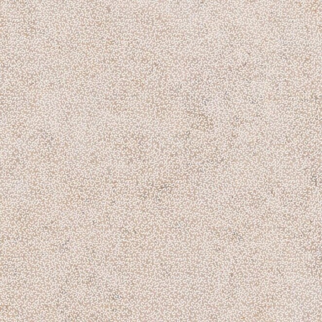 ABK POETRY STONE RELOADED Poetry Stone Reloaded Curve Warm Nat 3D 60x120