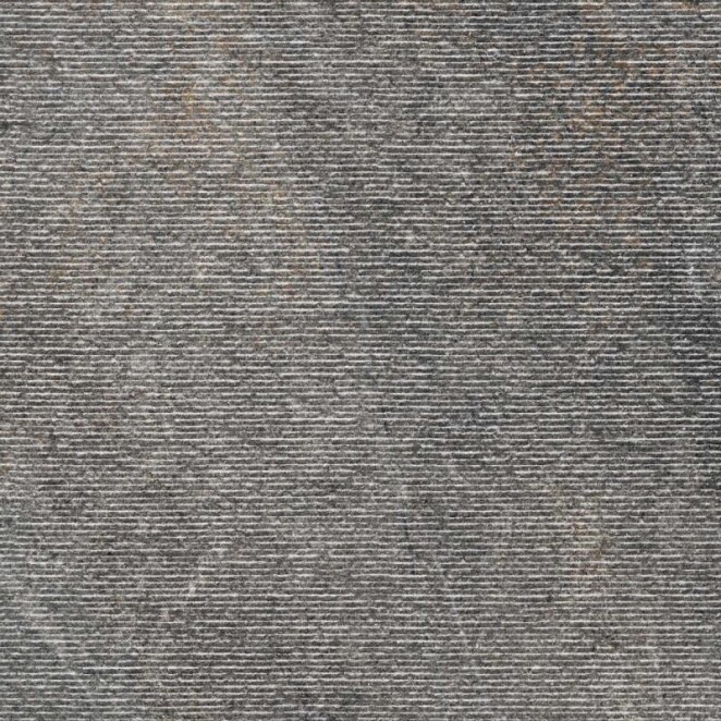 ABK POETRY STONE RELOADED Poetry Stone Reloaded Carving Smoke Nat 3D 60x120