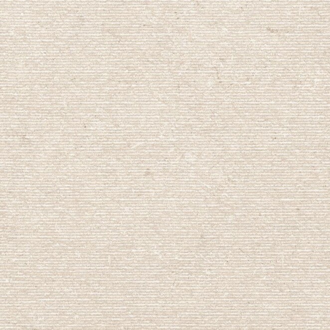 ABK POETRY STONE RELOADED Poetry Stone Reloaded Carving Beige Nat 3D 60x120