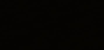 Basconi Home Super Black BHW-0029 Super Black 600x1200x10 polished