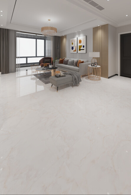 Bottega Ceramica Onyx Onyx Pink Lap