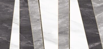 Basconi Home Monet BHW-0032 Monet 600x1200x8 full body polished (gold)