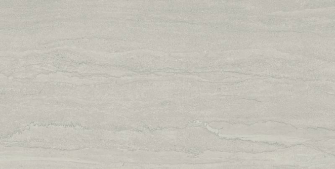 Argenta EASTONE EASTONE GREIGE 60X120 Artech