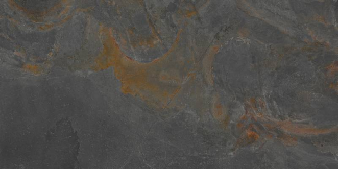 Argenta COUREL COUREL RUST 60X120 Artech CB
