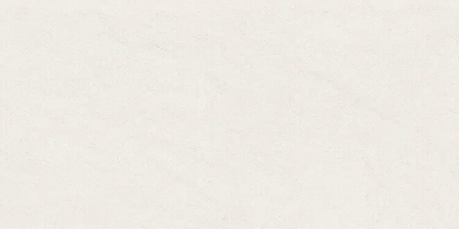 Argenta ATENEA ATENEA IVORY 60X120 Artech CB