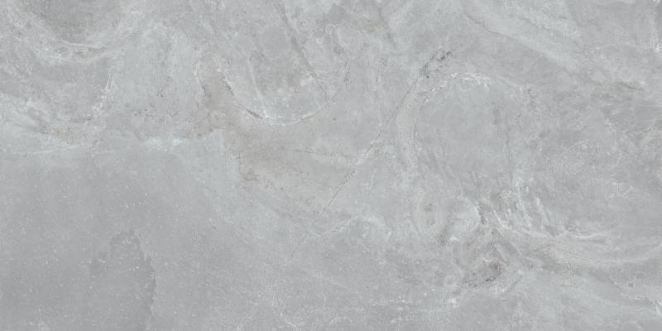 Argenta COUREL COUREL GREY 60X120 Artech CB