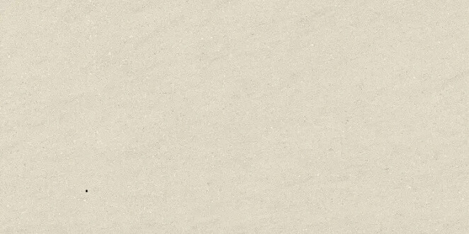 Argenta ATENEA ATENEA CREAM MATT 60X120 Artech CB