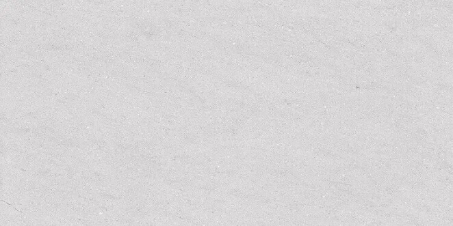Argenta ATENEA ATENEA PEARL 60X120 Artech CB