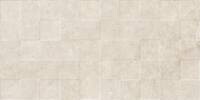 Argenta ELBA ELBA SAND 60X120 Artech