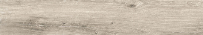 Gravita Bricola Cerezo 20x120