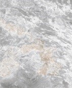 Basconi Home Grey Soul BHW-0034 Grey Soul 600x1200x8 full body soft polished (gold)