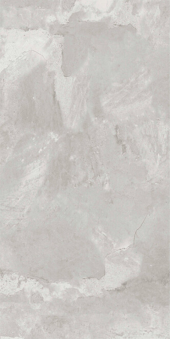 Basconi Home Cemento Gold BHW-0036 Cemento Gold 600x1200x8 full body soft polished (gold)
