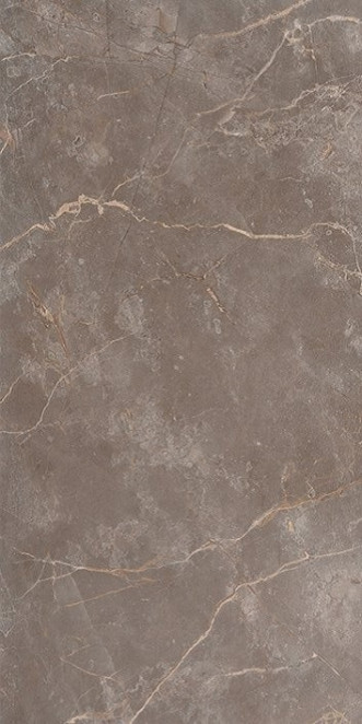 Fap Roma Stone Stone Pietra Brown Matt 80×160
