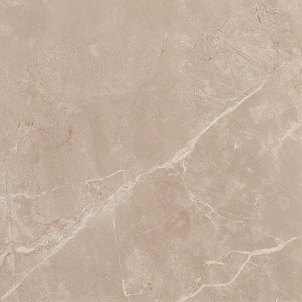 Fap Roma Stone Stone Pietra Beige Satin 80×80