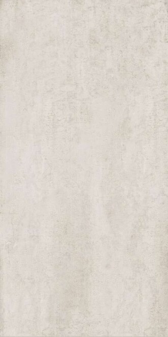 Naxos Bold BOLD HERO NAT RET 60X120