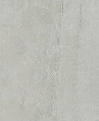 Basconi Home Illution BHW-0038 Illution 600x1200x8 full body soft polished (gold)