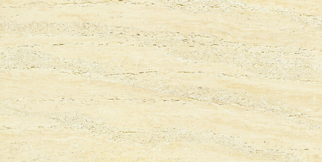 Bottega Ceramica Travertine Travertine Beige Nat