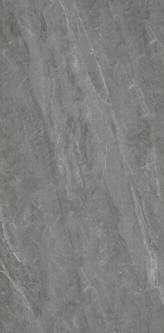 Bottega Ceramica Marvel Marvel Butterfly Grey Mat