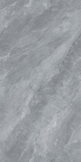 Bottega Ceramica Marvel Marvel Grey Lap