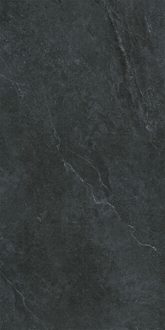Bottega Ceramica Pietra Pietra Noir Mat