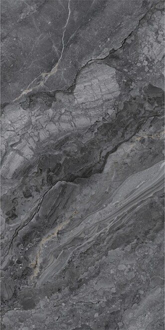 Bottega Ceramica Marvel Marvel Arabescato Grey Lap