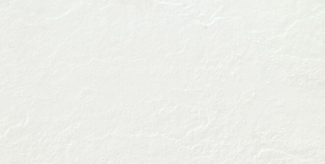Bottega Ceramica Lava Lava White Str 126001W