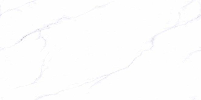 Bottega Ceramica Marvel Marvel Carrara Lap