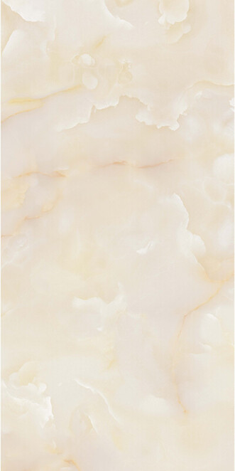 Bottega Ceramica Onyx Onyx Champagne Lap