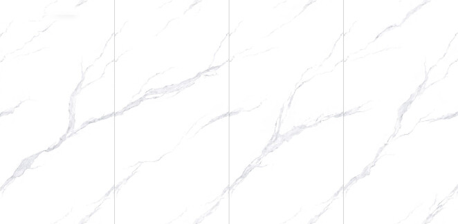 Bottega Ceramica Marvel Marvel Calacatta Lap