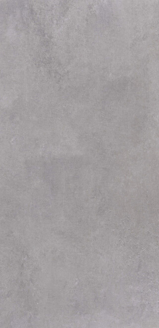 Bottega Ceramica Lounge Lounge Grey Mat
