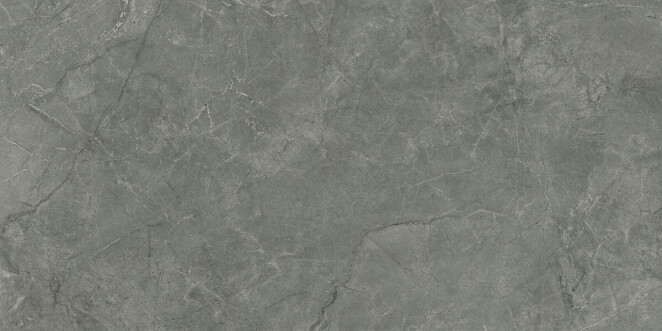Laparet Pluto Pluto Grigіo 60x119,5