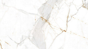 Basconi Home Golden Francesca BHK-4009 Golden Francesca 1200*3000*6 Shape Ink