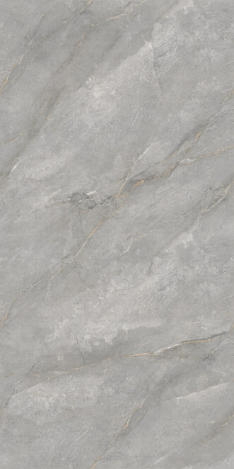 Basconi Home Bohemian Grey BHW-0014 Bohemian Grey 600x1200x8 full body polished (sinking ink)