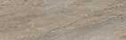 Basconi Home Brown Marble BHW-0044 Brown Marble 600x1200x8 full body polished