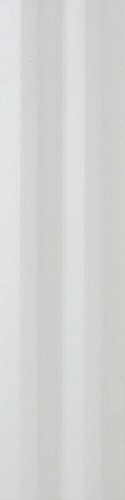 WOW Stripes Ice White Matt
